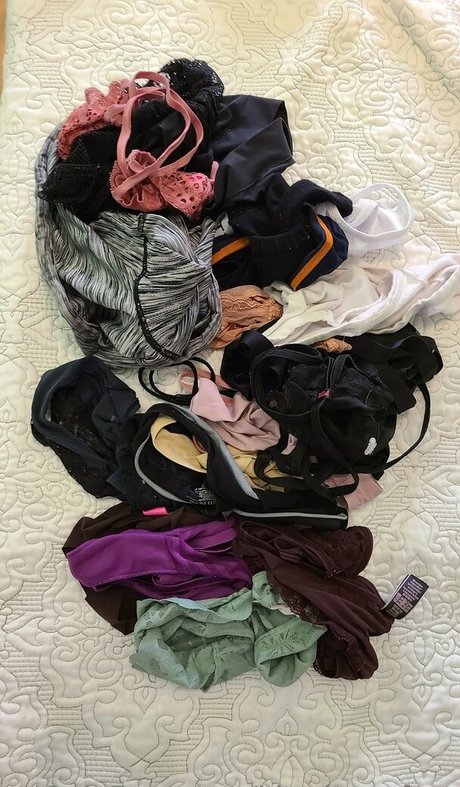 kittykass free onlyfans porn