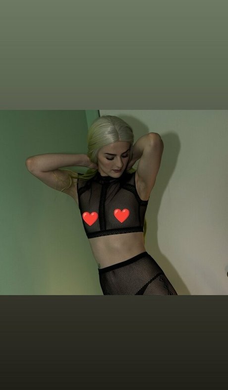 kittykass free nudes onlyfans leaked