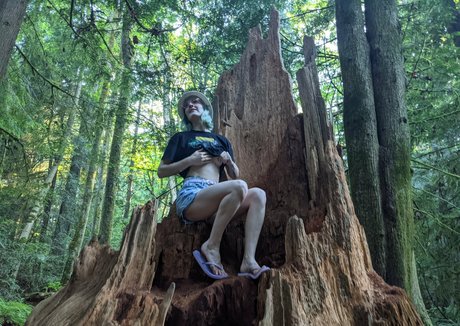 kittykass free leaked onlyfans porn