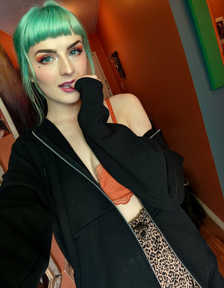 kittykass free onlyfans leaked