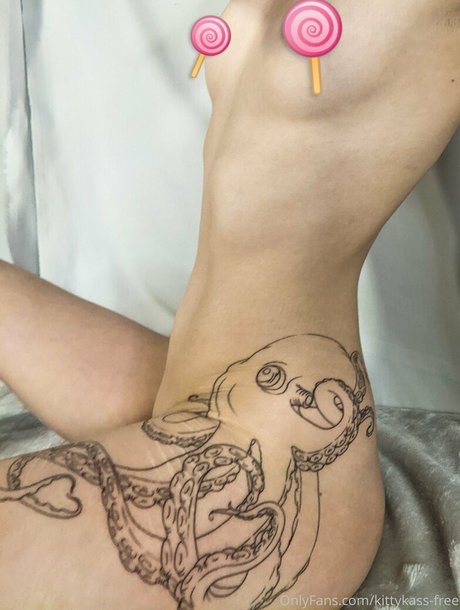 kittykass free onlyfans sextape leak