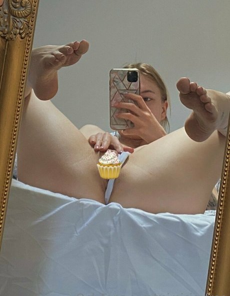 mimicicafree onlyfans leajs