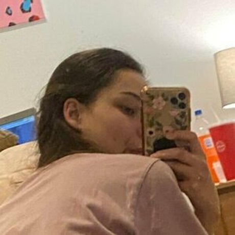 queenki77 onlyfans de