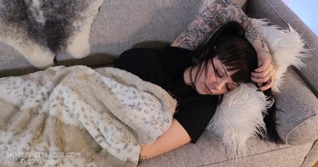 Loretta Rose onlyfans leak naked