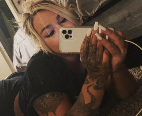 gun mamii sextape onlyfans