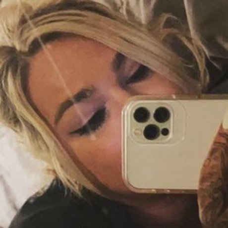 gun mamii onlyfans leaj