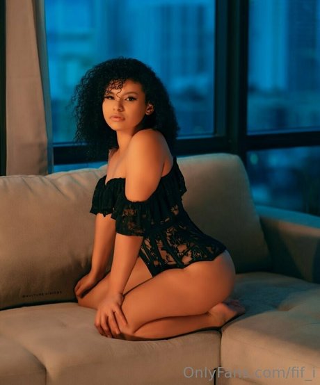 fif i onlyfans naked