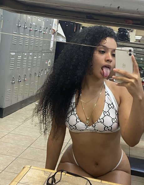 fif i leaked onlyfans sextape