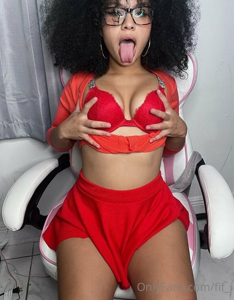 fif i leaked only fans