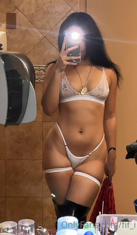 fif i onlyfans leams