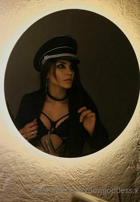 thai ladyboy onlyfans hot naked shots