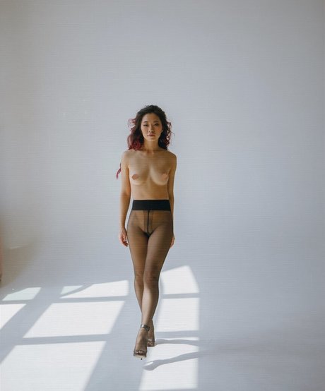 teens onlyfans porno images