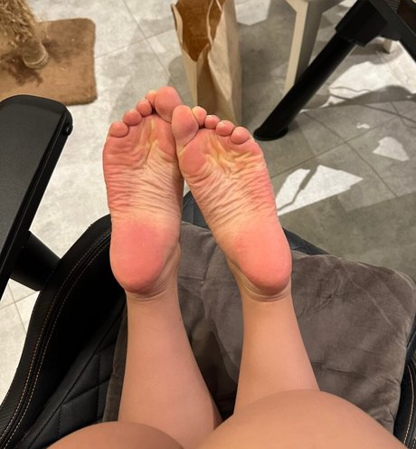 Panterochka onlyfans naked