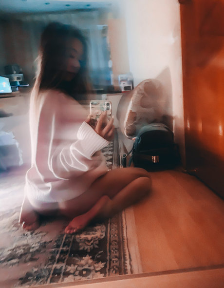 Panterochka onlyfans nude leak