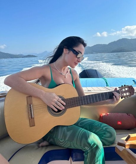 Gabi Melim xxx only fans