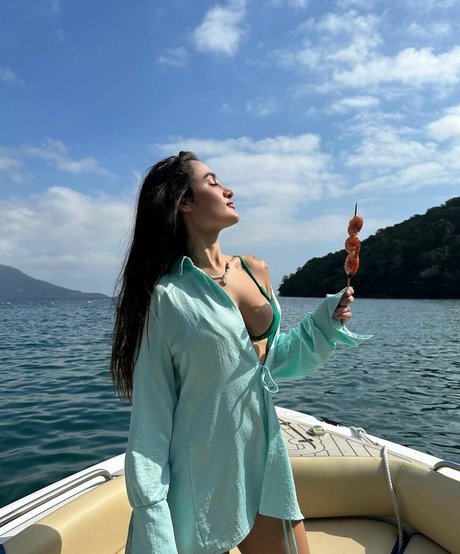 Gabi Melim only fans leaks porn