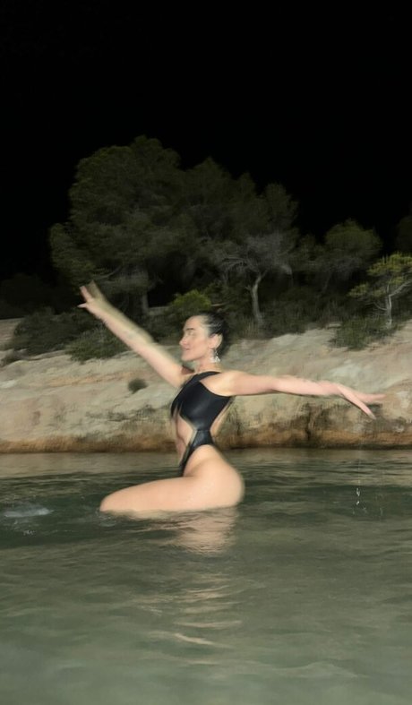 Gabi Melim only fans sex