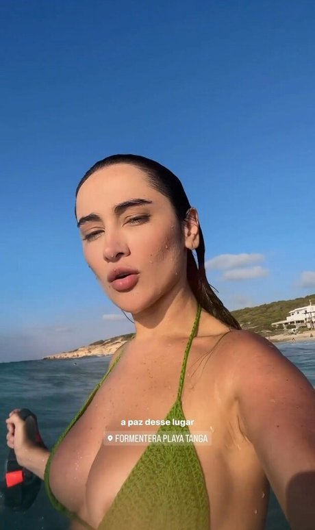 Gabi Melim porn only fans