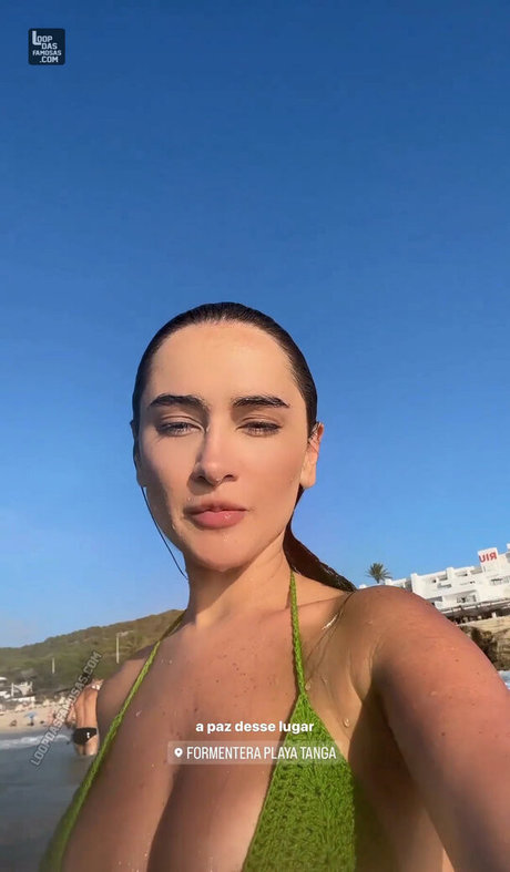 Gabi Melim sex tape onlyfans