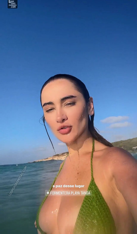 Gabi Melim fans only