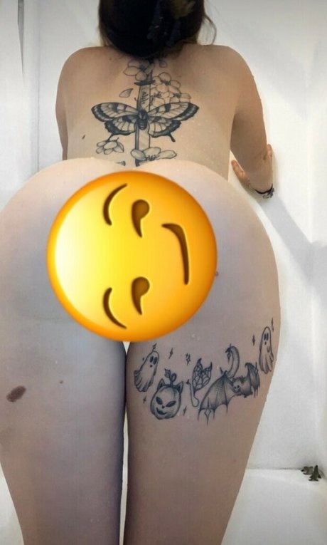 kayliahvelvet onlyfans topless