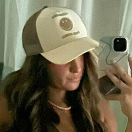 haleymihm onlyfans leakes