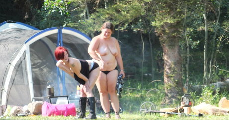 iamyoursinner Profile pic