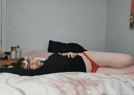 your natalia xx onlyfans leaks free