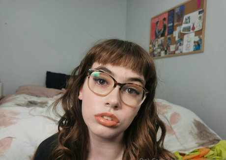 your natalia xx onlyfans topless