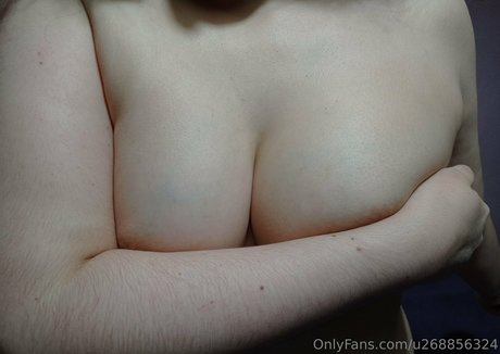 babymelita onlyfans leaked sex