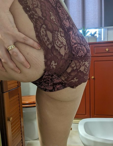 babymelita Profile pic