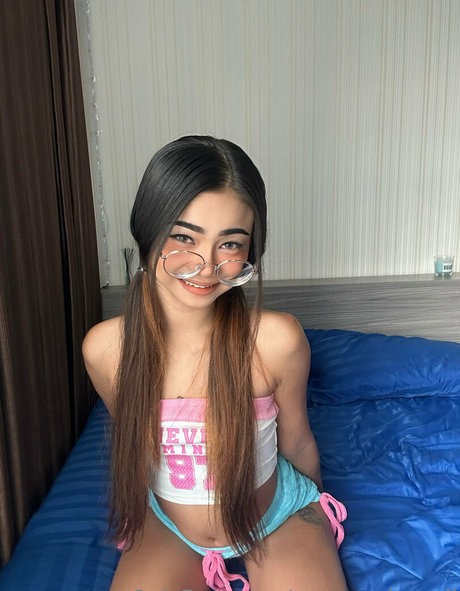 bbw fuck onlyfans sexy naked photos