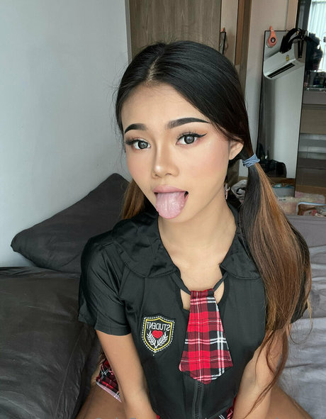 maya x kawaii onlyfans leaka