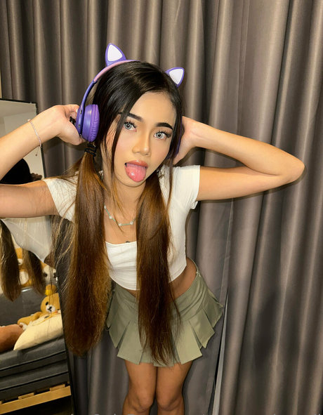 maya x kawaii onlyfans pics