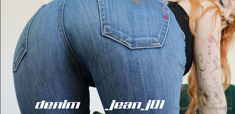 elliehazefree leaked onlyfans content