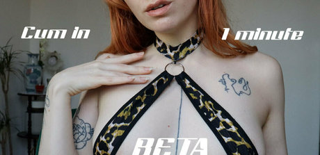 elliehazefree new onlyfans