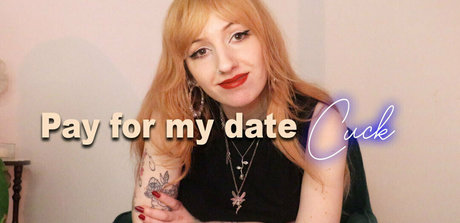 elliehazefree nude only fans