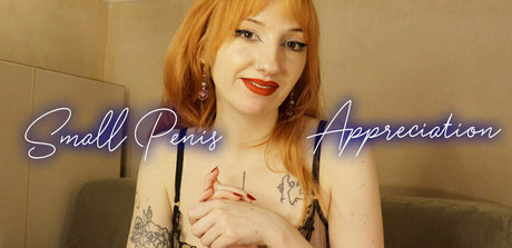 elliehazefree ass onlyfans