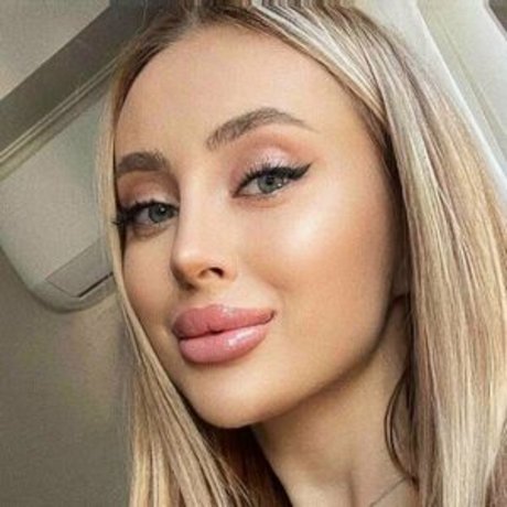 kristi emerson only fans leaks