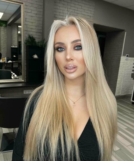 kristi emerson onlyfans leaks nudes