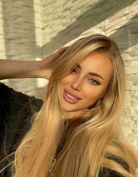 asian influencer onlyfans perfect portrayal