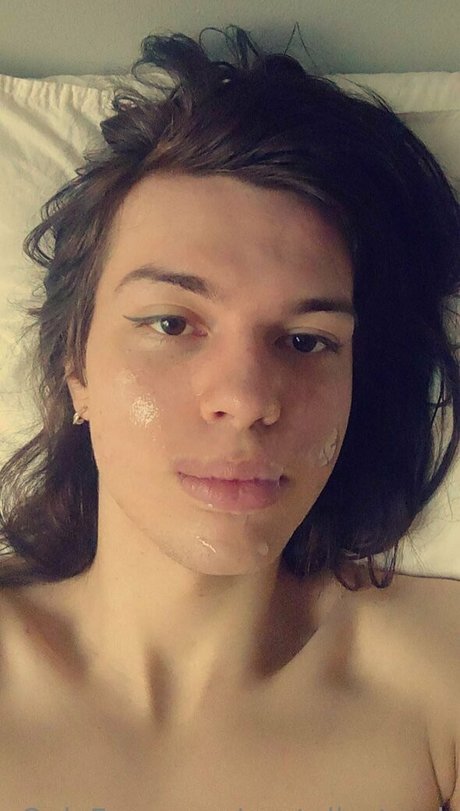 pastelle trash boobs onlyfans