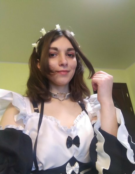 roxquinn onlyfans leaked naked