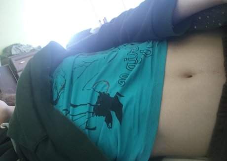 roxquinn Profile pic