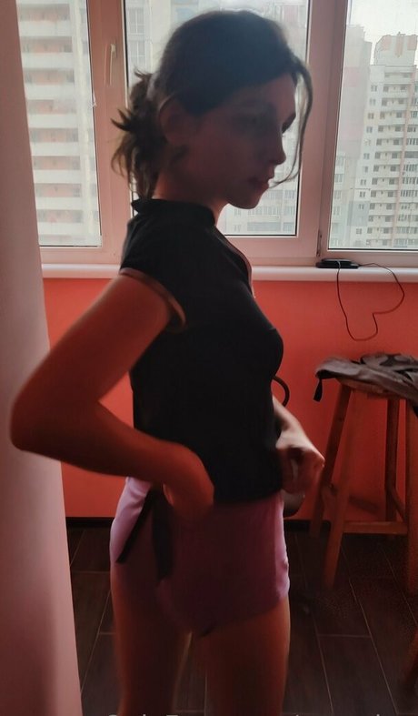 roxquinn leaked onlyfans nudes