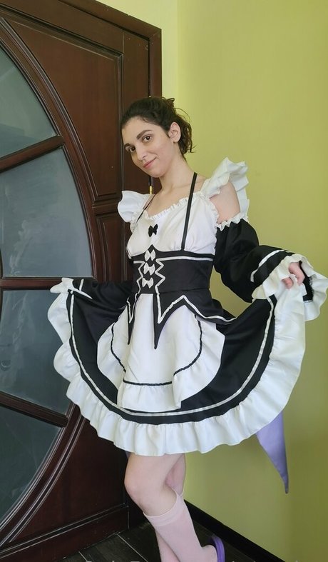 roxquinn only fans pictures