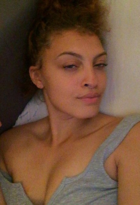 Paitynrylee leaked porn onlyfans