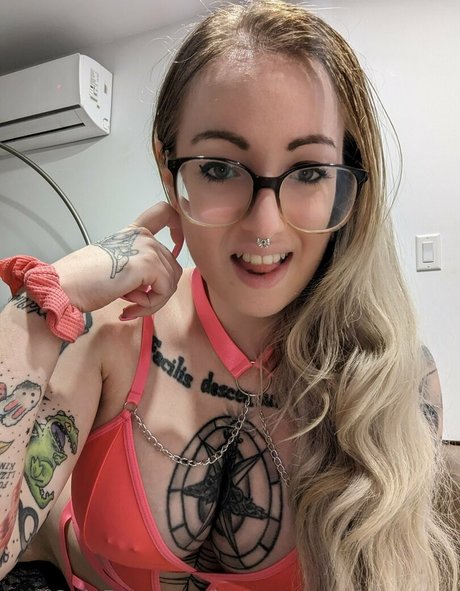 heysweetsophie2 leaked onlyfans content