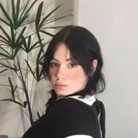 Anne Noeme leaked onlyfans sex tape