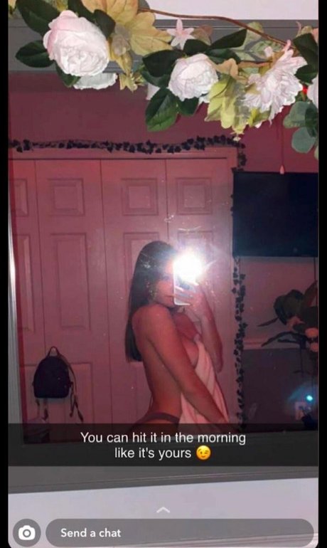 Taylor Brianne only fans leaks porn